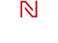 Logo-Novore-Costruzioni-2-Bianco